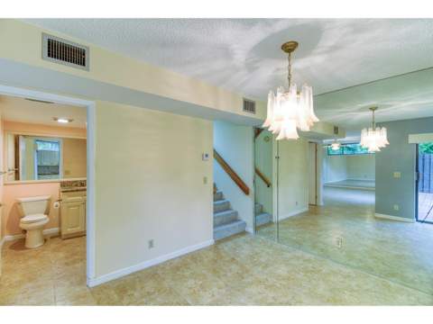 23078 Oxford Place #Apt D, Boca Raton FL - photo 12 of 58