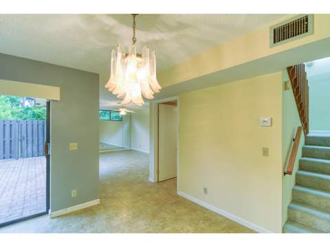 23078 Oxford Place #Apt D, Boca Raton FL - photo 13 of 58