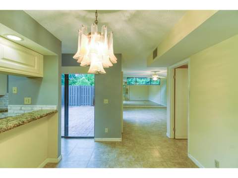 23078 Oxford Place #Apt D, Boca Raton FL - photo 14 of 58