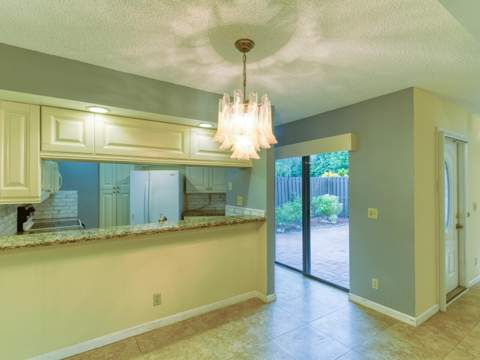 23078 Oxford Place #Apt D, Boca Raton FL - photo 15 of 58
