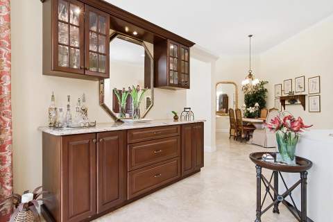 221 Green Point Circle, Palm Beach Gardens FL - photo 8 of 38