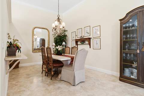 221 Green Point Circle, Palm Beach Gardens FL - photo 11 of 38