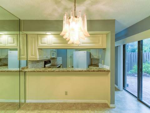23078 Oxford Place #Apt D, Boca Raton FL - photo 16 of 58
