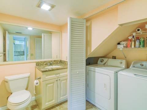 23078 Oxford Place #Apt D, Boca Raton FL - photo 22 of 58