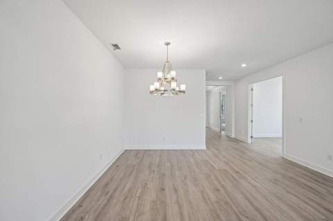 13469 SW Alejandro Court, Port St. Lucie FL - photo 10 of 56