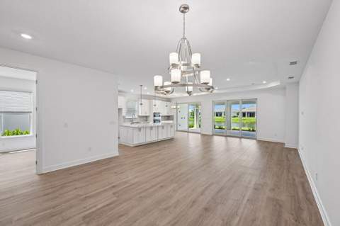 13469 SW Alejandro Court, Port St. Lucie FL - photo 11 of 56