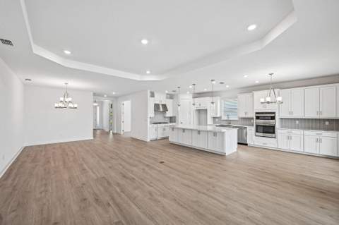 13469 SW Alejandro Court, Port St. Lucie FL - photo 12 of 56