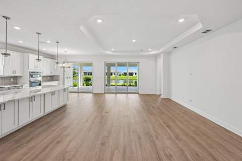 13469 SW Alejandro Court, Port St. Lucie FL - photo 13 of 56
