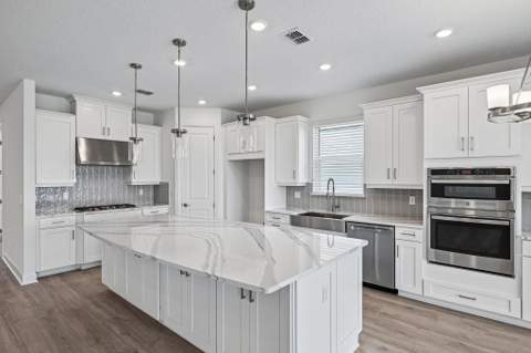 13469 SW Alejandro Court, Port St. Lucie FL - photo 6 of 56