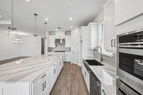13469 SW Alejandro Court, Port St. Lucie FL - photo 7 of 56