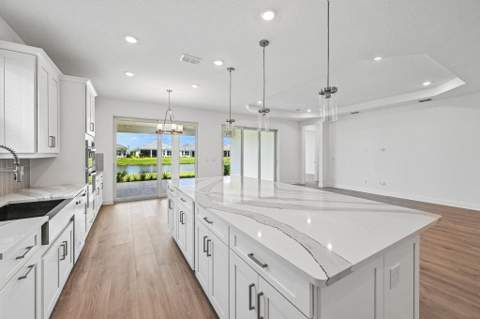 13469 SW Alejandro Court, Port St. Lucie FL - photo 8 of 56