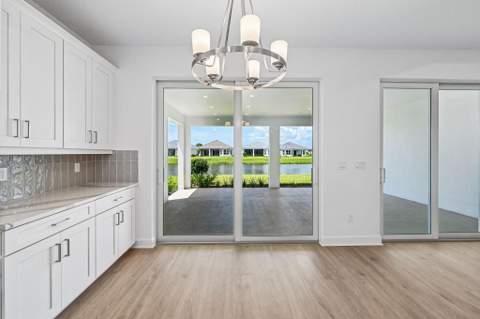 13469 SW Alejandro Court, Port St. Lucie FL - photo 14 of 56
