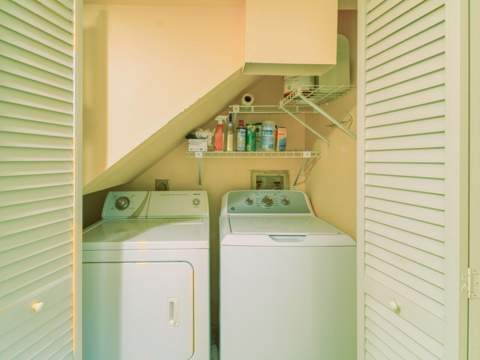 23078 Oxford Place #Apt D, Boca Raton FL - photo 23 of 58