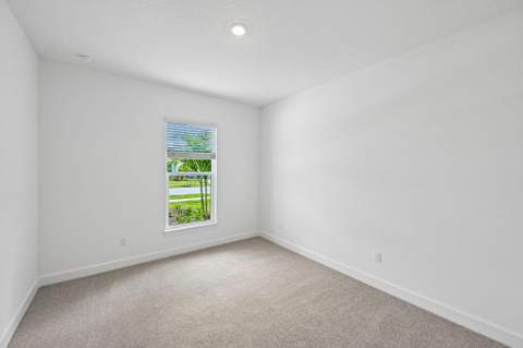 13469 SW Alejandro Court, Port St. Lucie FL - photo 20 of 56