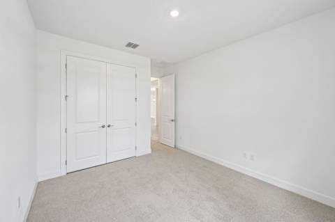 13469 SW Alejandro Court, Port St. Lucie FL - photo 21 of 56