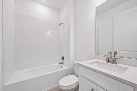 13469 SW Alejandro Court, Port St. Lucie FL - photo 22 of 56