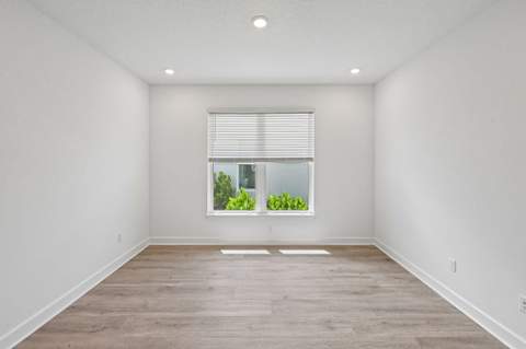 13469 SW Alejandro Court, Port St. Lucie FL - photo 23 of 56