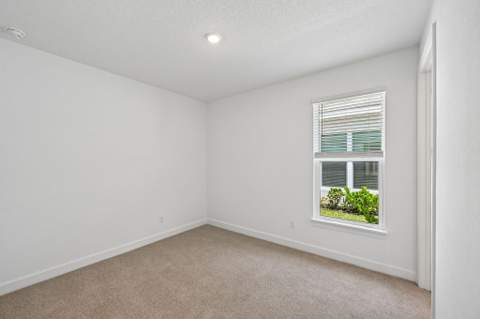 13469 SW Alejandro Court, Port St. Lucie FL - photo 24 of 56