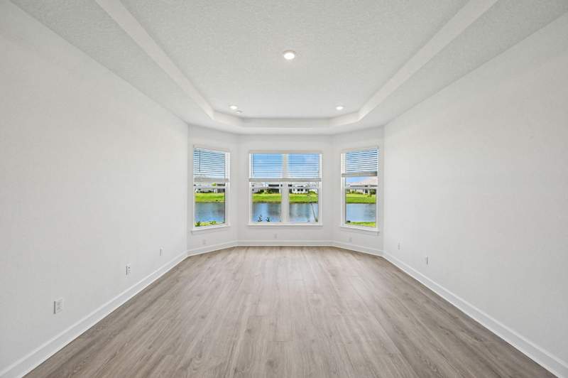 3 bedroom Single Family Residence at 13469 SW Alejandro Court, Esplanade At Tradition, Port St. Lucie — photo 5