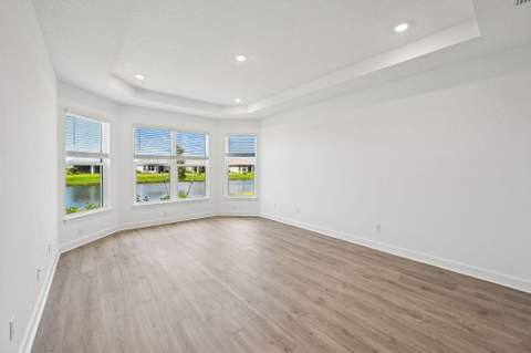 13469 SW Alejandro Court, Port St. Lucie FL - photo 15 of 56