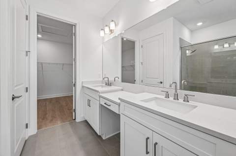13469 SW Alejandro Court, Port St. Lucie FL - photo 17 of 56