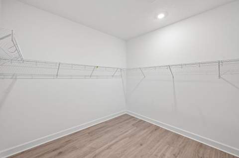 13469 SW Alejandro Court, Port St. Lucie FL - photo 18 of 56