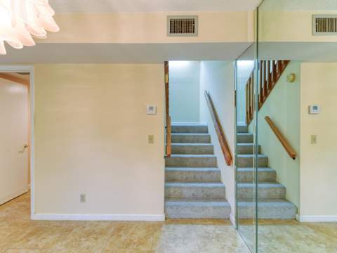 23078 Oxford Place #Apt D, Boca Raton FL - photo 24 of 58