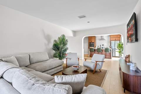 275 NE 16th Street, Delray Beach FL - photo 24 of 71
