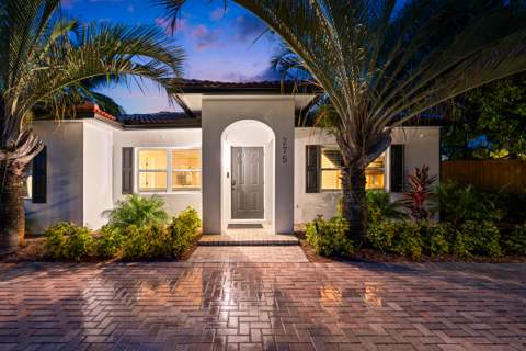 275 NE 16th Street, Delray Beach FL - photo 6 of 71