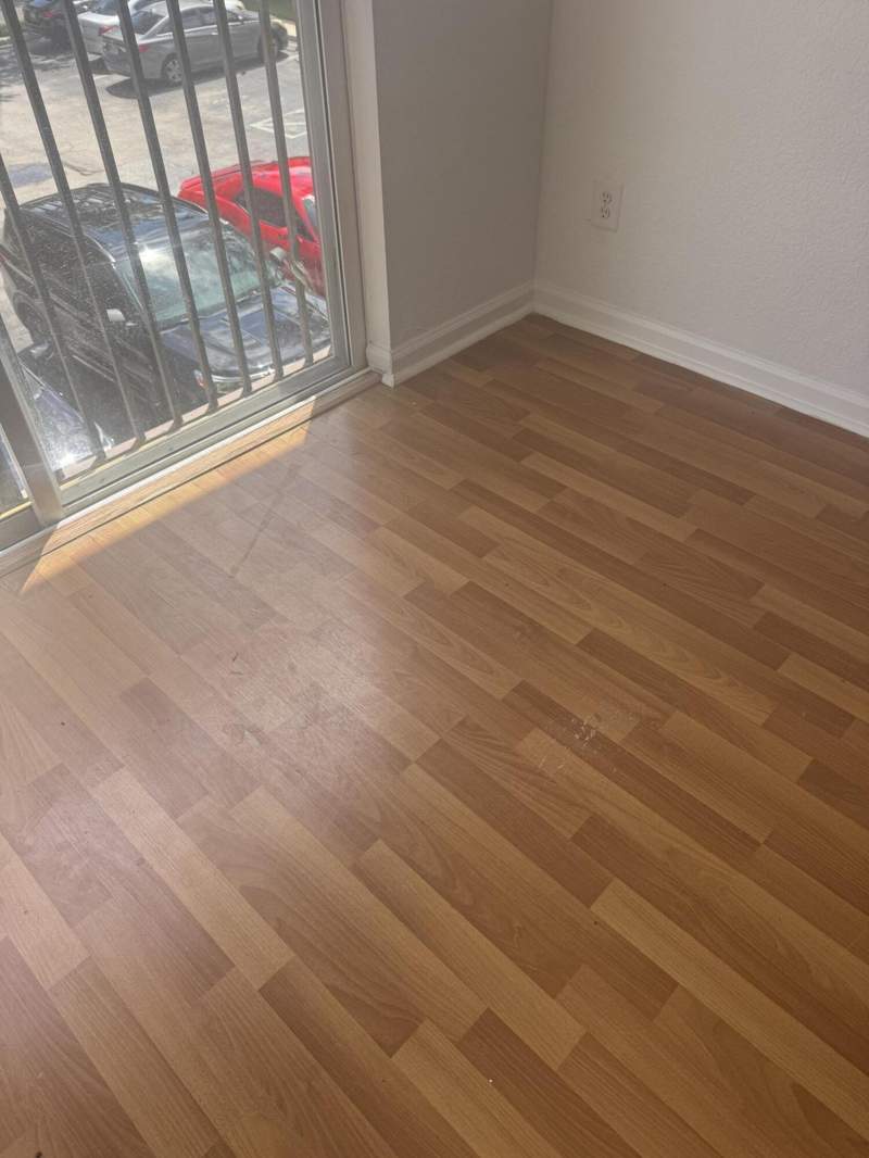 3 bedroom Townhouse at 703 N Santa Catalina Circle #703, Martin/Marangos Plat, North Lauderdale — photo 2