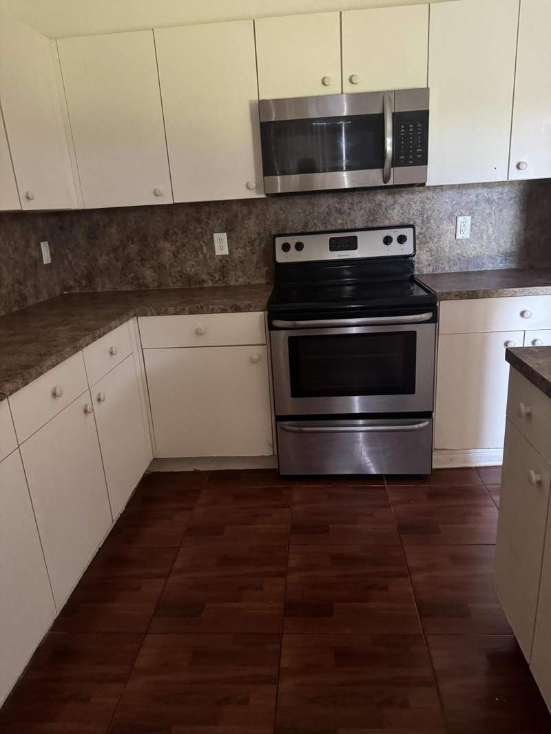 3 bedroom Townhouse at 703 N Santa Catalina Circle #703, Martin/Marangos Plat, North Lauderdale — photo 3