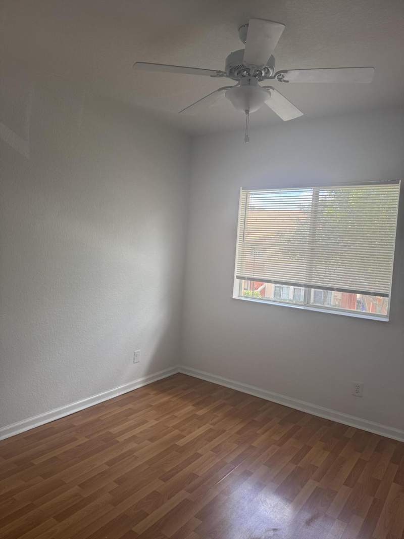 3 bedroom Townhouse at 703 N Santa Catalina Circle #703, Martin/Marangos Plat, North Lauderdale — photo 5