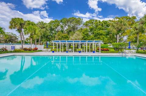 6170 Brandon Street, Palm Beach Gardens FL - photo 6 of 76