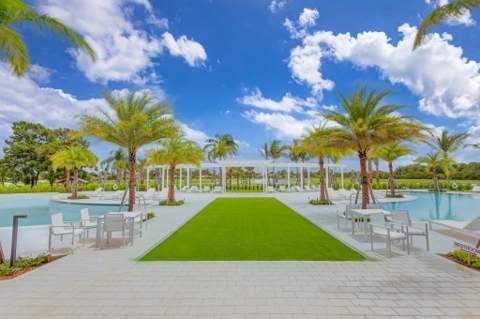 6170 Brandon Street, Palm Beach Gardens FL - photo 7 of 76