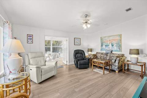 3608 Sleepy Hollow Lane, Port St. Lucie FL - photo 8 of 30