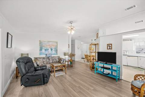 3608 Sleepy Hollow Lane, Port St. Lucie FL - photo 10 of 30