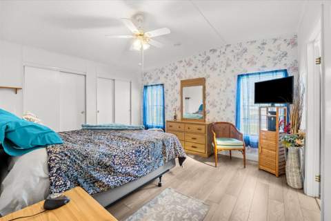 3608 Sleepy Hollow Lane, Port St. Lucie FL - photo 16 of 30