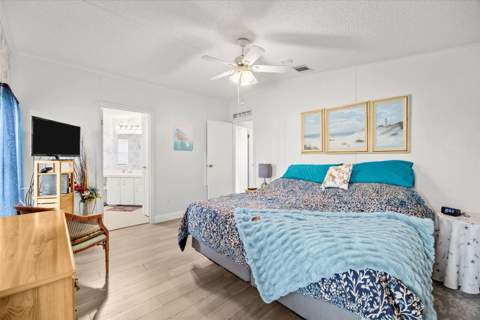 3608 Sleepy Hollow Lane, Port St. Lucie FL - photo 17 of 30