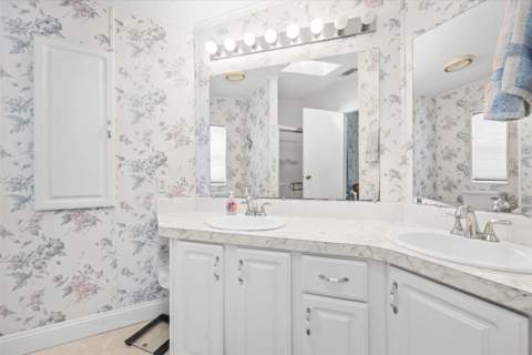 3608 Sleepy Hollow Lane, Port St. Lucie FL - photo 19 of 30