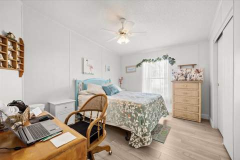 3608 Sleepy Hollow Lane, Port St. Lucie FL - photo 21 of 30