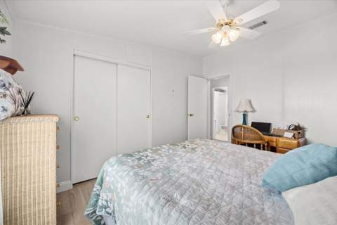 3608 Sleepy Hollow Lane, Port St. Lucie FL - photo 22 of 30
