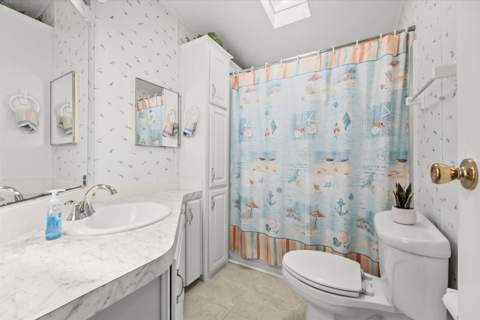 3608 Sleepy Hollow Lane, Port St. Lucie FL - photo 23 of 30