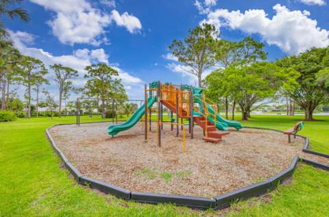 6170 Brandon Street, Palm Beach Gardens FL - photo 17 of 76
