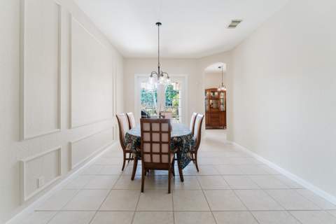 5649 NW 106th Way, Coral Springs FL - photo 15 of 61