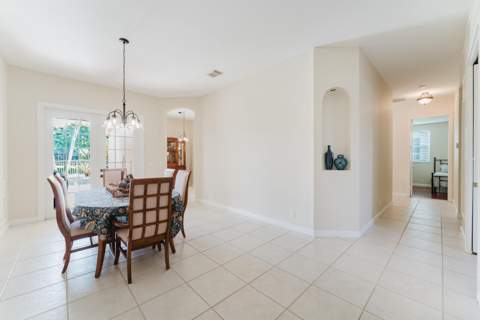 5649 NW 106th Way, Coral Springs FL - photo 16 of 61