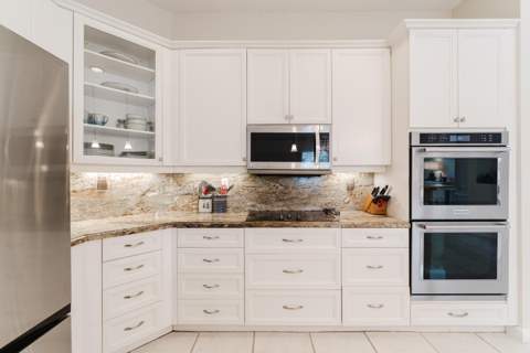 5649 NW 106th Way, Coral Springs FL - photo 9 of 61