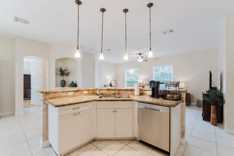 5649 NW 106th Way, Coral Springs FL - photo 10 of 61