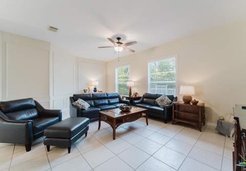 5649 NW 106th Way, Coral Springs FL - photo 12 of 61