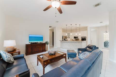 5649 NW 106th Way, Coral Springs FL - photo 14 of 61