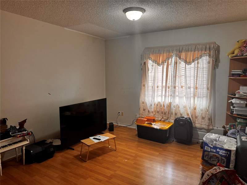 4 bedroom Single Family Residence at 1820 NW 78th Avenue, Walnut Creek, Pembroke Pines — photo 5